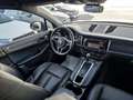 Porsche Macan 2.0 245CV PDK Full LED, 20" PELLE, Grigio - thumbnail 8