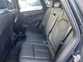 Porsche Macan 2.0 245CV PDK Full LED, 20" PELLE, Grigio - thumbnail 11