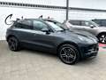 Porsche Macan 2.0 245CV PDK Full LED, 20" PELLE, Grigio - thumbnail 5