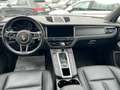 Porsche Macan 2.0 245CV PDK Full LED, 20" PELLE, Grigio - thumbnail 7