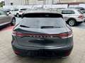 Porsche Macan 2.0 245CV PDK Full LED, 20" PELLE, Grigio - thumbnail 6