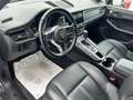 Porsche Macan 2.0 245CV PDK Full LED, 20" PELLE, Grigio - thumbnail 10