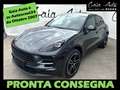 Porsche Macan 2.0 245CV PDK Full LED, 20" PELLE, Grigio - thumbnail 1