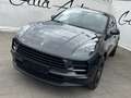 Porsche Macan 2.0 245CV PDK Full LED, 20" PELLE, Grigio - thumbnail 4