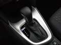 Toyota Yaris Cross 1.5 Hybrid 115 ACTIVE BI-TONE LIMITED 2025 |UIT VO Wit - thumbnail 29