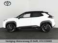 Toyota Yaris Cross 1.5 Hybrid 115 ACTIVE BI-TONE LIMITED 2025 |UIT VO Wit - thumbnail 7