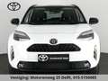 Toyota Yaris Cross 1.5 Hybrid 115 ACTIVE BI-TONE LIMITED 2025 |UIT VO Wit - thumbnail 32