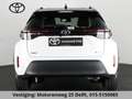 Toyota Yaris Cross 1.5 Hybrid 115 ACTIVE BI-TONE LIMITED 2025 |UIT VO Wit - thumbnail 33