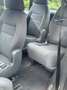 SEAT Alhambra 1.9 TDI Gran Via Grün - thumbnail 11