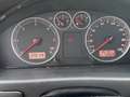 SEAT Alhambra 1.9 TDI Gran Via Grün - thumbnail 14