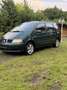 SEAT Alhambra 1.9 TDI Gran Via Grün - thumbnail 2