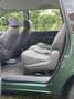 SEAT Alhambra 1.9 TDI Gran Via Grün - thumbnail 12
