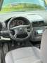 SEAT Alhambra 1.9 TDI Gran Via Grün - thumbnail 9