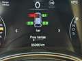 Jeep Grand Cherokee 3.0 V6 Diesel Overland 250 CV Negro - thumbnail 14