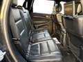 Jeep Grand Cherokee 3.0 V6 Diesel Overland 250 CV Negro - thumbnail 16