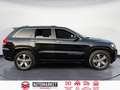 Jeep Grand Cherokee 3.0 V6 Diesel Overland 250 CV Negro - thumbnail 6