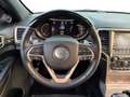 Jeep Grand Cherokee 3.0 V6 Diesel Overland 250 CV Negro - thumbnail 13