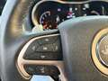 Jeep Grand Cherokee 3.0 V6 Diesel Overland 250 CV Negro - thumbnail 23
