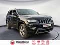 Jeep Grand Cherokee 3.0 V6 Diesel Overland 250 CV Negro - thumbnail 7