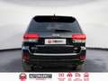 Jeep Grand Cherokee 3.0 V6 Diesel Overland 250 CV Negro - thumbnail 4