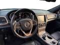 Jeep Grand Cherokee 3.0 V6 Diesel Overland 250 CV Negro - thumbnail 15