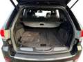 Jeep Grand Cherokee 3.0 V6 Diesel Overland 250 CV Negro - thumbnail 19