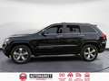 Jeep Grand Cherokee 3.0 V6 Diesel Overland 250 CV Negro - thumbnail 2