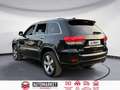 Jeep Grand Cherokee 3.0 V6 Diesel Overland 250 CV Negro - thumbnail 3