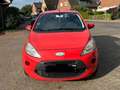 Ford Ka/Ka+ Ka Rot - thumbnail 1