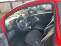 Ford Ka/Ka+ Ka Rot - thumbnail 8
