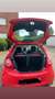 Ford Ka/Ka+ Ka Rot - thumbnail 3