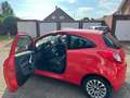 Ford Ka/Ka+ Ka Rot - thumbnail 7