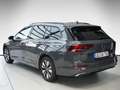 Volkswagen Golf Variant VIII GOAL 1,5 l eTSI OPF DSG Grau - thumbnail 2