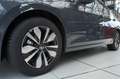 Volkswagen Golf Variant VIII GOAL 1,5 l eTSI OPF DSG Grau - thumbnail 3