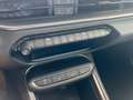 Fiat 600 1.2 Turbo 100PK AUTOMAAT | La Prima | 25% VOORDEEL Groen - thumbnail 14