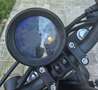 Keeway K-Light Negro - thumbnail 3