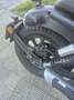 Keeway K-Light Negro - thumbnail 7