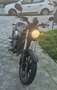 Keeway K-Light Negro - thumbnail 8