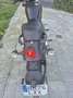Keeway K-Light Negro - thumbnail 5