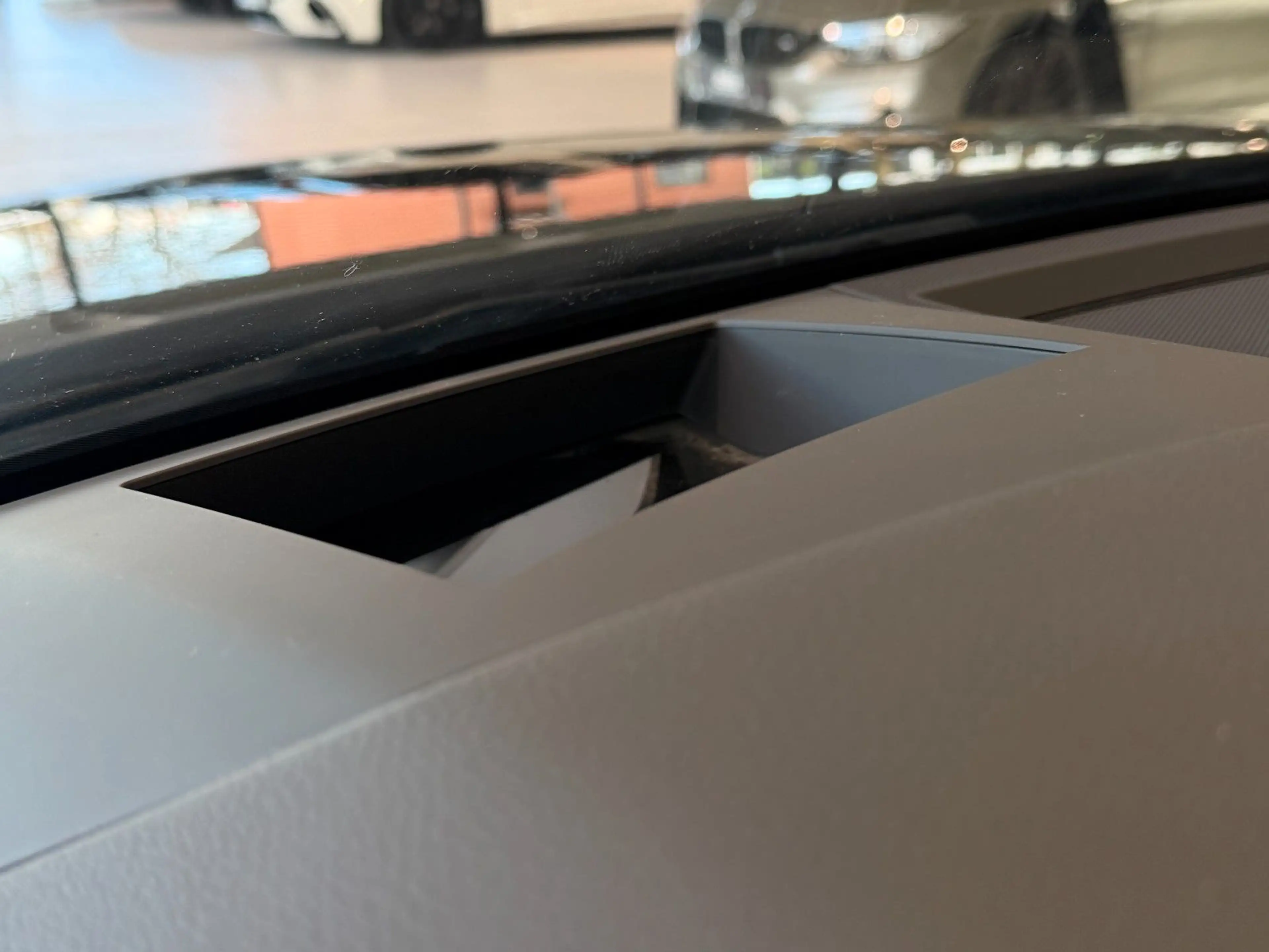 Audi S6 AVANT 3.0 TDI |ACC|PANO|CARBON|HUD|GARANTIE| — photo 12