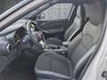 Nissan Juke 1,6 Hybrid N-Con Aut. *ab € 23.990,-* Wit - thumbnail 8