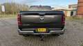 Dodge RAM 1500 5.7 V8 4x4 Crew Cab Laramie 6 persoons - thumbnail 28
