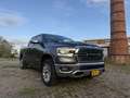 Dodge RAM 1500 5.7 V8 4x4 Crew Cab Laramie 6 persoons - thumbnail 3