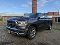 Dodge RAM 1500 5.7 V8 4x4 Crew Cab Laramie 6 persoons - thumbnail 8