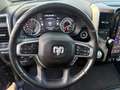 Dodge RAM 1500 5.7 V8 4x4 Crew Cab Laramie 6 persoons - thumbnail 23