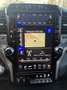 Dodge RAM 1500 5.7 V8 4x4 Crew Cab Laramie 6 persoons - thumbnail 19