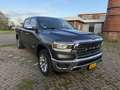 Dodge RAM 1500 5.7 V8 4x4 Crew Cab Laramie 6 persoons - thumbnail 4