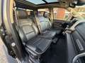 Dodge RAM 1500 5.7 V8 4x4 Crew Cab Laramie 6 persoons - thumbnail 12