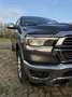 Dodge RAM 1500 5.7 V8 4x4 Crew Cab Laramie 6 persoons - thumbnail 9