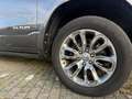 Dodge RAM 1500 5.7 V8 4x4 Crew Cab Laramie 6 persoons - thumbnail 17
